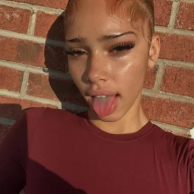 Profile image of Natalie