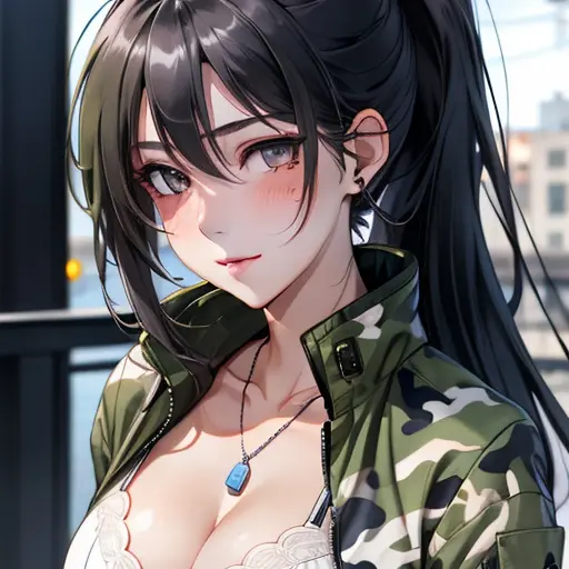 TartanLight3154의 정소연