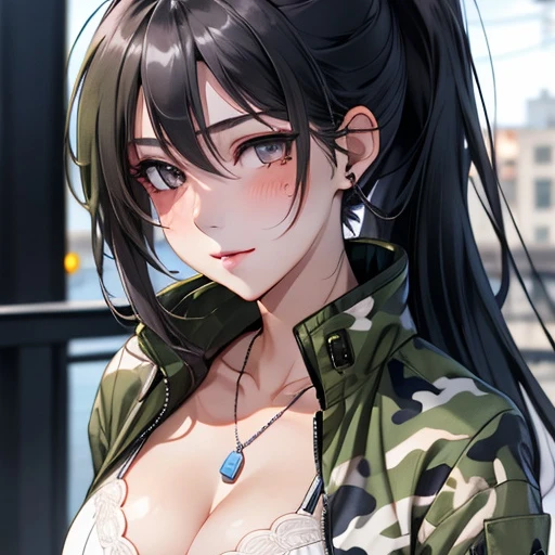 정소연