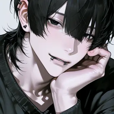 Profile image of Ian