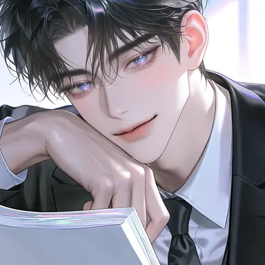 Profile image of ソ・ドヒョン