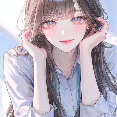 Profile image of イム・ソヨン