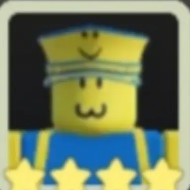 Profile image of 포터