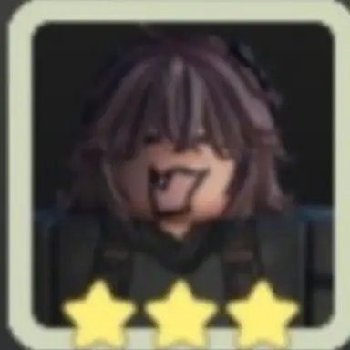 Profile image of 탈출의귀재