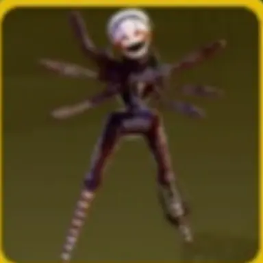 Profile image of 영희