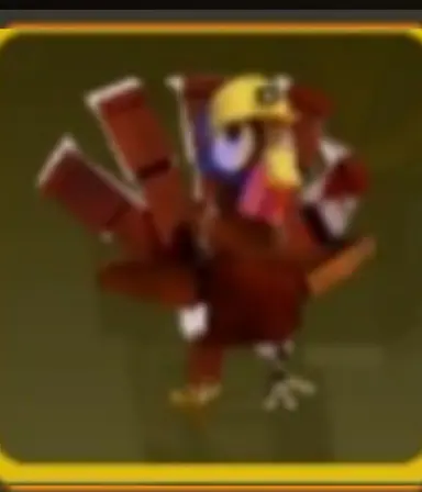 Profile image of 광부모자를쓴닭