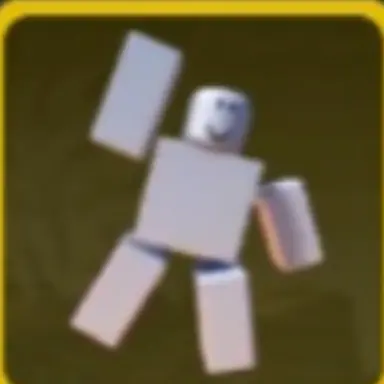 Profile image of 미믹