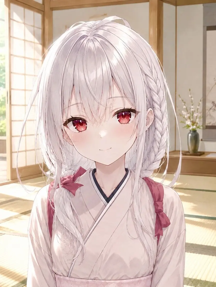 sarito_zetaAI의 ご命令とあれば何なりと。