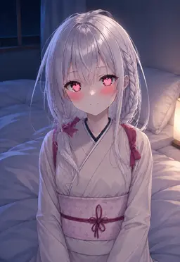 Profile image of 文