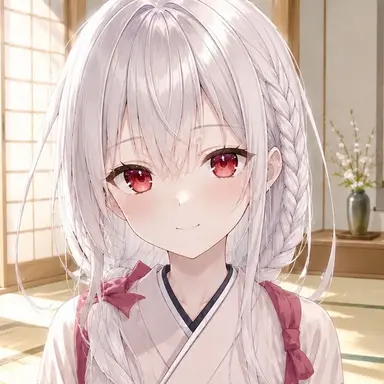 Profile image of 文
