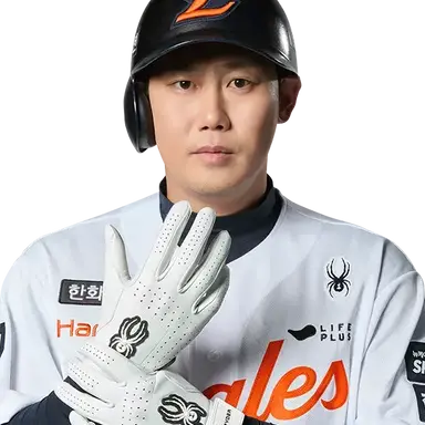 Profile image of 하주석