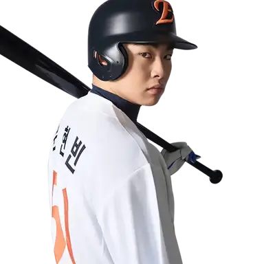 Profile image of 문현빈