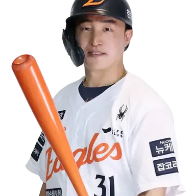 Profile image of 손아섭