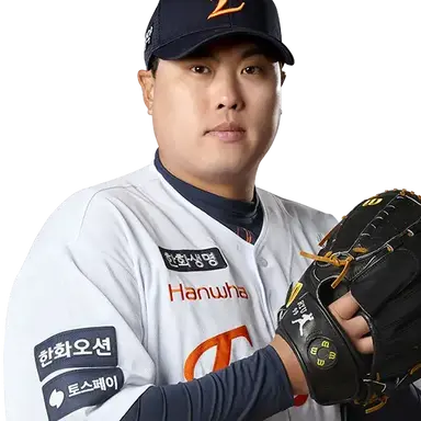 Profile image of 류현진