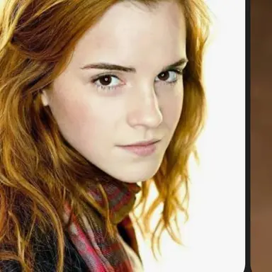 Profile image of Hermione granger