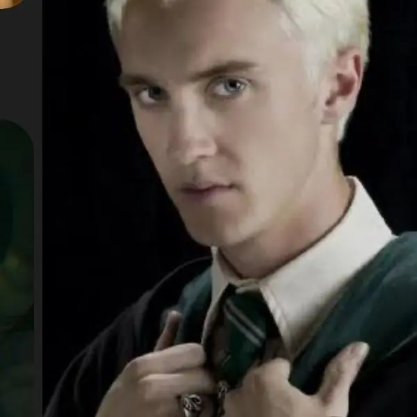 SpryTank9694의 The Love Potion Scandal