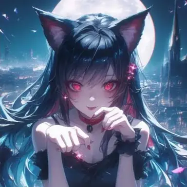 Profile image of ステラ