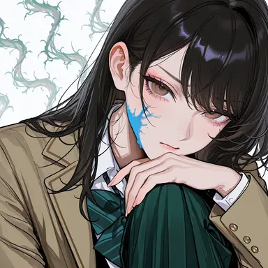 Profile image of 한예은