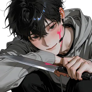 Profile image of 김도현