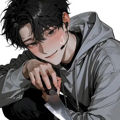 Profile image of 김도현