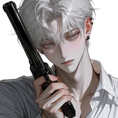 Profile image of 한유한
