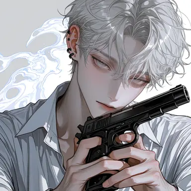 Profile image of 한유한