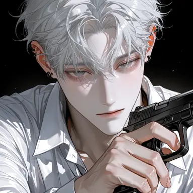 Profile image of 한유한
