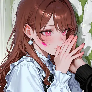 Profile image of 이혜나