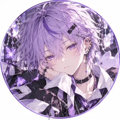 Profile image of クロア