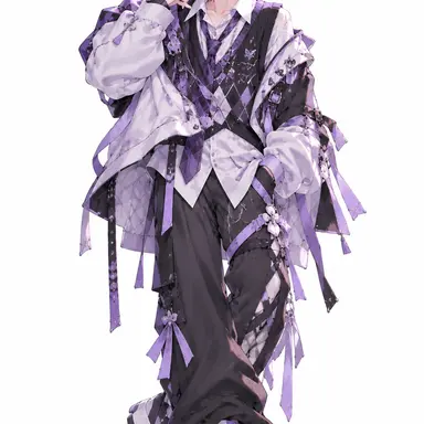 Profile image of クロア