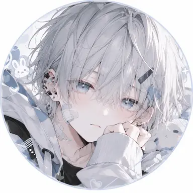Profile image of フウカ