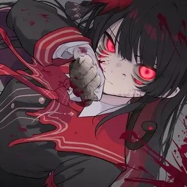 Profile image of Witch Hiro