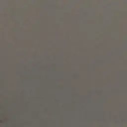 Profile image of 도경수