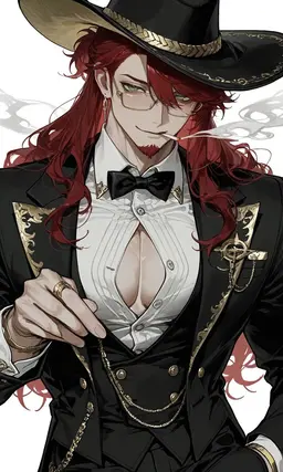 Profile image of Lorenzo