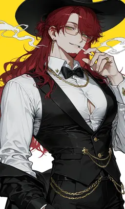 Profile image of Lorenzo
