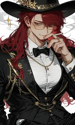Profile image of Lorenzo
