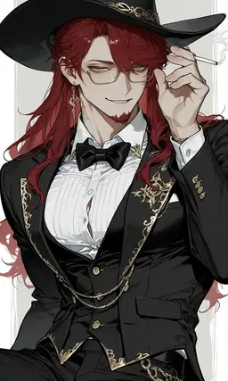 Profile image of Lorenzo