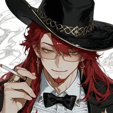 Profile image of Lorenzo