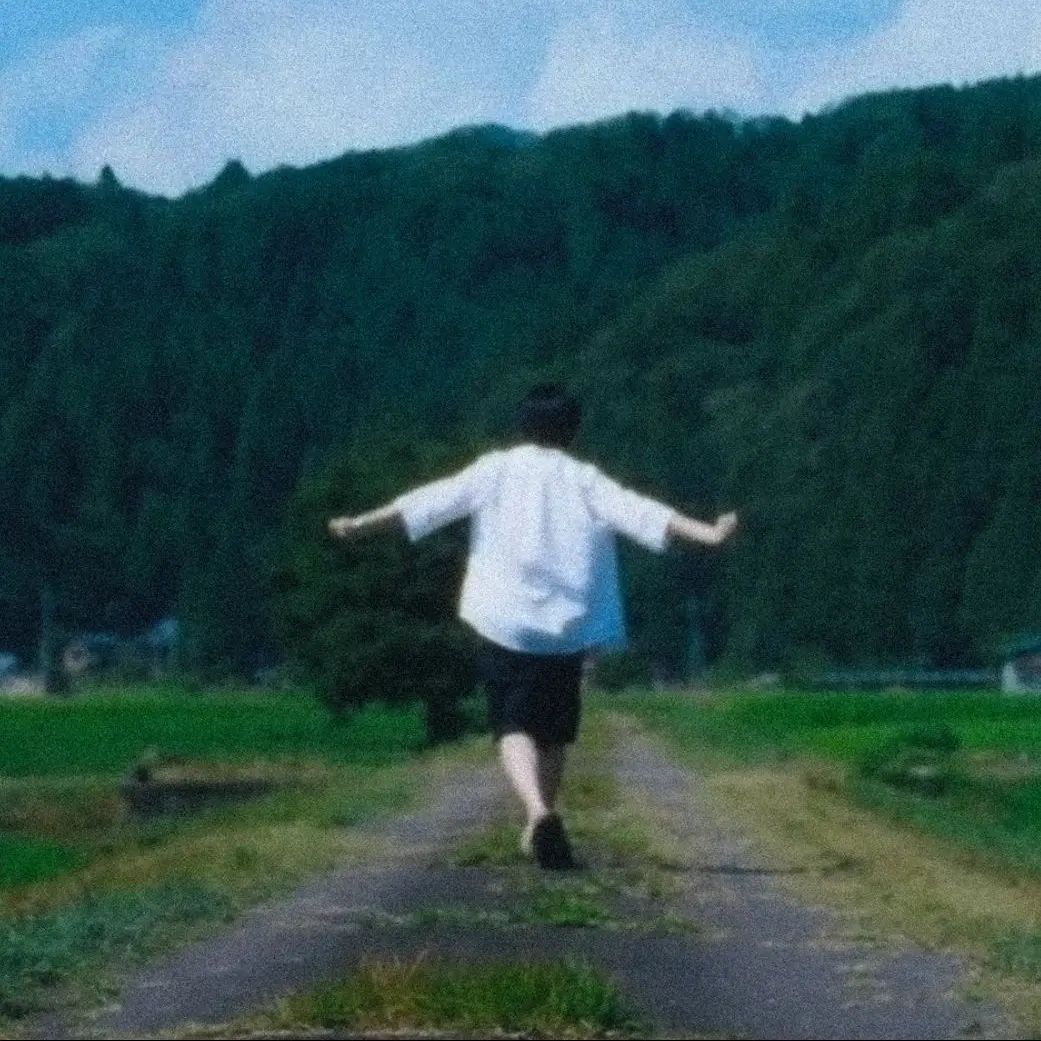 PoeticCake8741의 ヤンキー元貴くんは総長❕