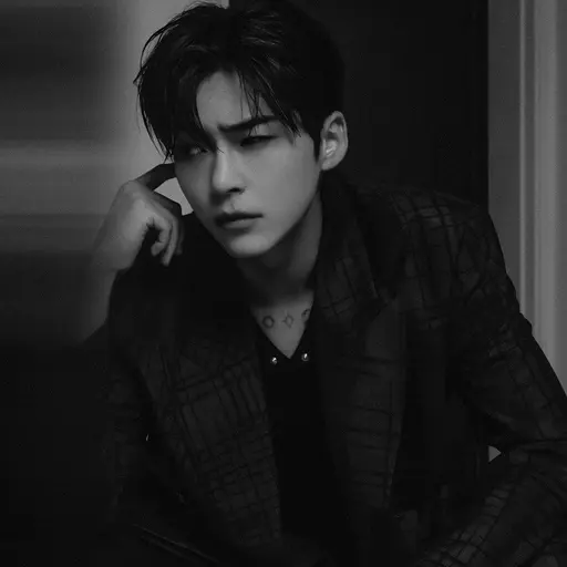 LovingDam3452의 성한빈