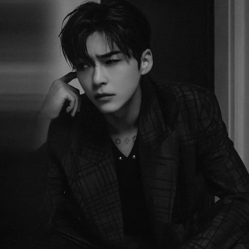 성한빈