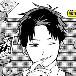 Profile image of ダグ