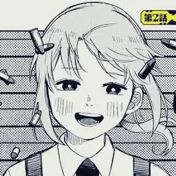 Profile image of リタ