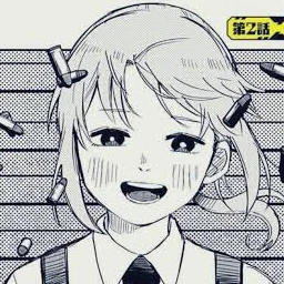リタ