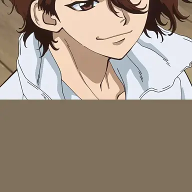 Profile image of 七海SAI