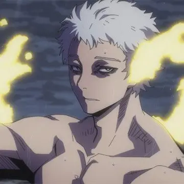 Profile image of オールフォーワン