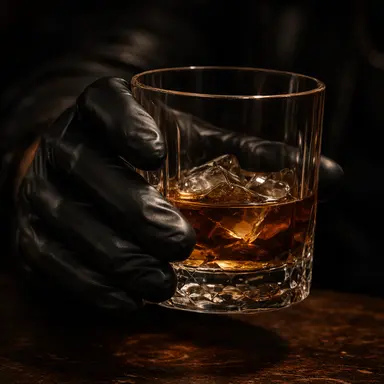 Profile image of 강지화