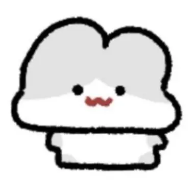 Profile image of 토토