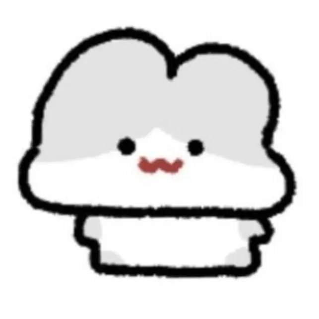 LeftCrisp1716의 토토