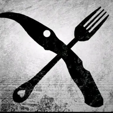 Profile image of A